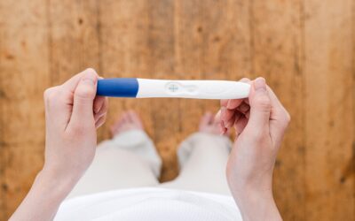 Am I Pregnant or Just Late? Understanding Early Pregnancy Signs